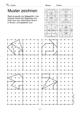 25 Sehen - Denken - Zeichnen 2 - Spiegel F.pdf